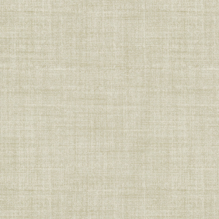 Leda Sand 470710 by PKL Studio Designer Fabric - 100% polyester India 51000 Horizontal: N/A and Vertical: N/A 54 - Swanky Fabrics -