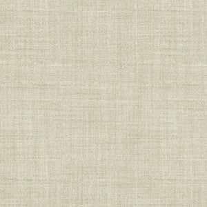 Leda Sand 470710 by PKL Studio Designer Fabric