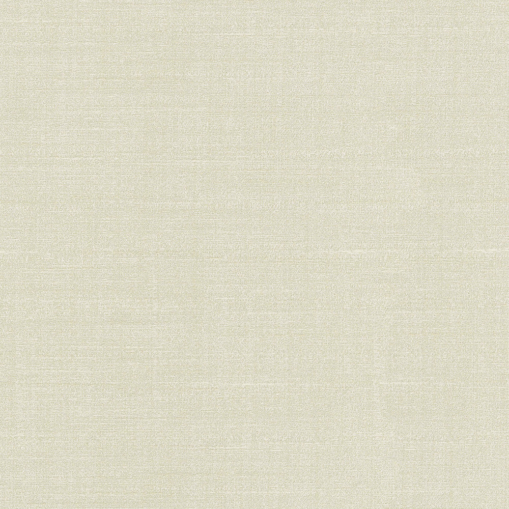 Leda Cream 470711 by PKL Studio Designer Fabric - 100% polyester India 51000 Horizontal: N/A and Vertical: N/A 54 - Swanky Fabrics -
