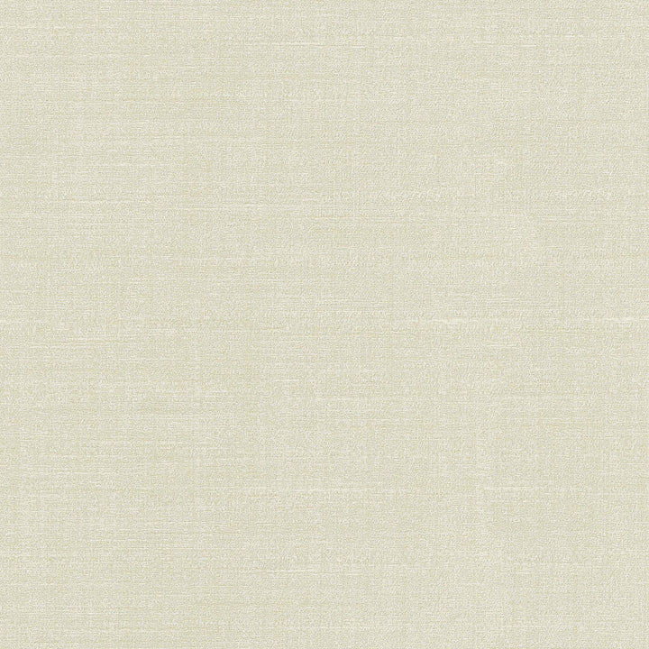 Leda Cream 470711 by PKL Studio Designer Fabric - 100% polyester India 51000 Horizontal: N/A and Vertical: N/A 54 - Swanky Fabrics -