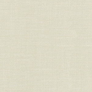 Leda Cream 470711 by PKL Studio Designer Fabric