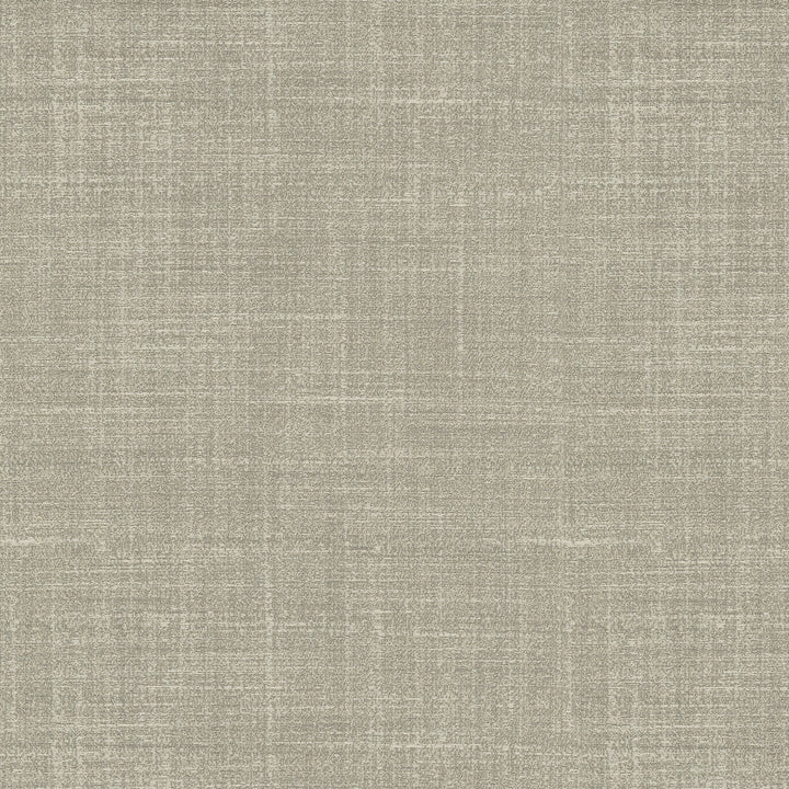 Leda Stone 470712 by PKL Studio Designer Fabric - 100% polyester India 51000 Horizontal: N/A and Vertical: N/A 54 - Swanky Fabrics -