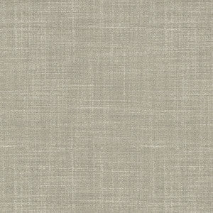 Leda Stone 470712 by PKL Studio Designer Fabric