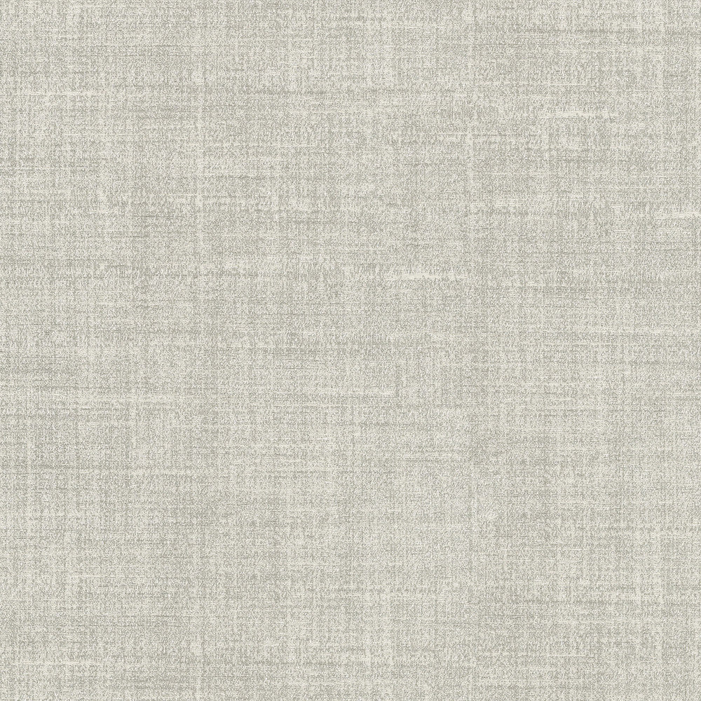 Leda Sterling 470713 by PKL Studio Designer Fabric - 100% polyester India 51000 Horizontal: N/A and Vertical: N/A 54 - Swanky Fabrics -