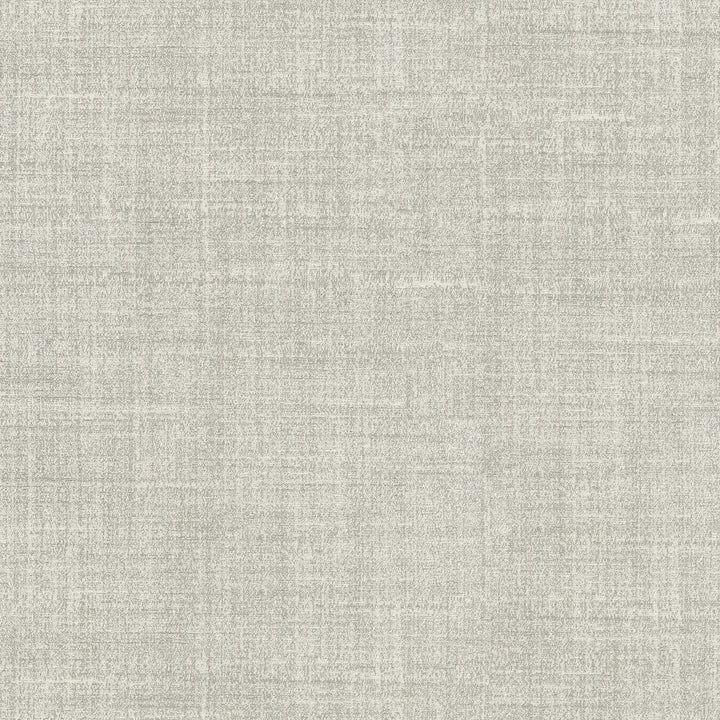 Leda Sterling 470713 by PKL Studio Designer Fabric - 100% polyester India 51000 Horizontal: N/A and Vertical: N/A 54 - Swanky Fabrics -