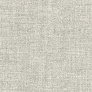 Leda Sterling 470713 by PKL Studio Designer Fabric