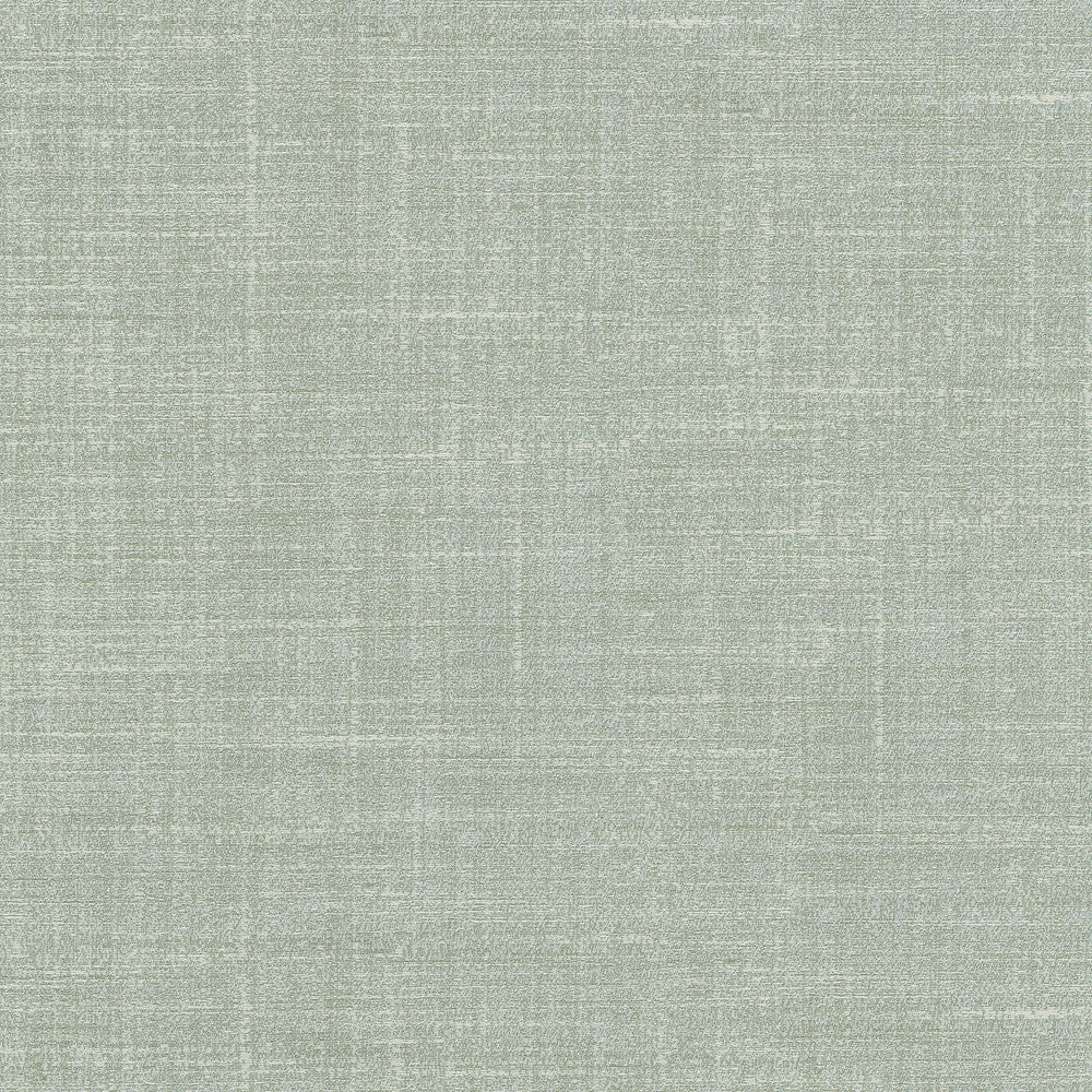 Leda Mineral 470714 by PKL Studio Designer Fabric - 100% polyester India 51000 Horizontal: N/A and Vertical: N/A 54 - Swanky Fabrics -
