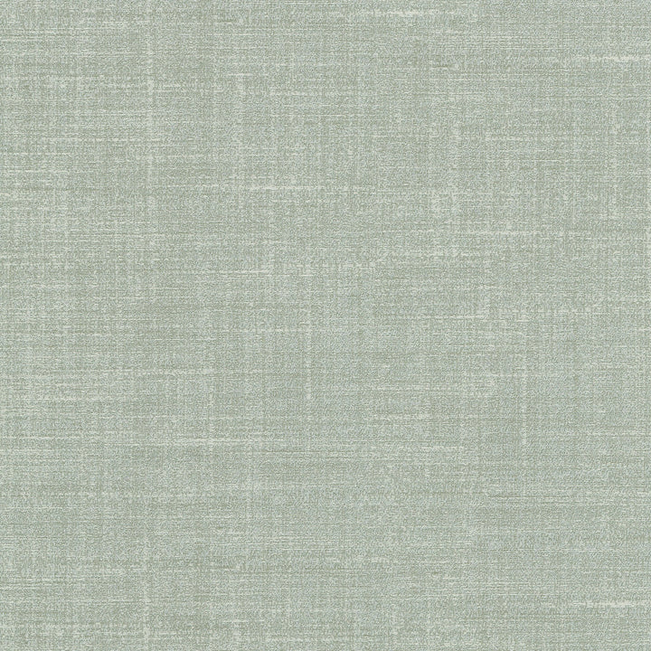Leda Mineral 470714 by PKL Studio Designer Fabric - 100% polyester India 51000 Horizontal: N/A and Vertical: N/A 54 - Swanky Fabrics -