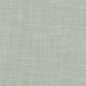 Leda Mineral 470714 by PKL Studio Designer Fabric