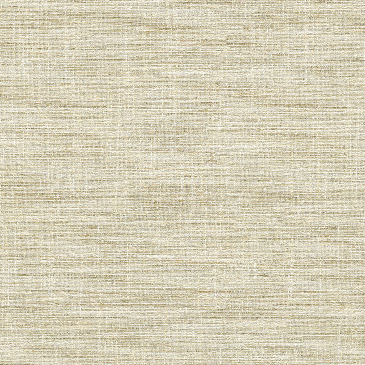 Lyra Sand 470720 by PKL Studio Designer Fabric - 100% polyester India 51000 Horizontal: N/A and Vertical: N/A 56 - Swanky Fabrics -