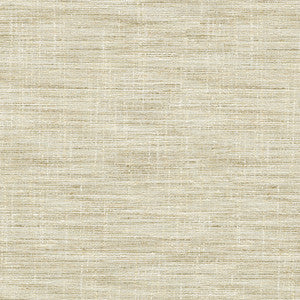 Lyra Sand 470720 by PKL Studio Designer Fabric