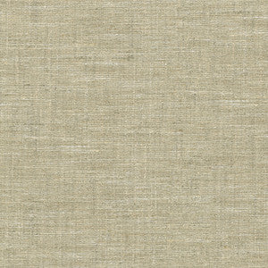 Lyra Linen 470721 by PKL Studio Designer Fabric