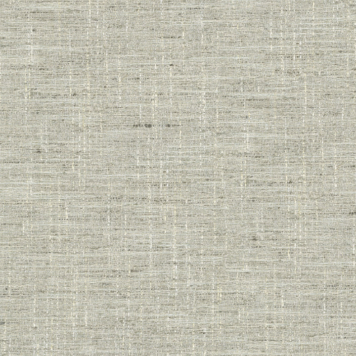 Lyra Stone 470722 by PKL Studio Designer Fabric - 100% polyester India 51000 Horizontal: N/A and Vertical: N/A 56 - Swanky Fabrics -