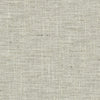 Lyra Stone 470722 by PKL Studio Designer Fabric