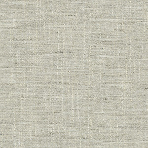 Lyra Stone 470722 by PKL Studio Designer Fabric