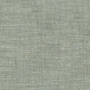 Lyra Seaglass 470723 by PKL Studio Designer Fabric