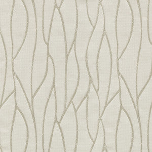 Orion Flint 470730 by PKL Studio Designer Fabric