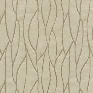 Orion Linen 470731 by PKL Studio Designer Fabric