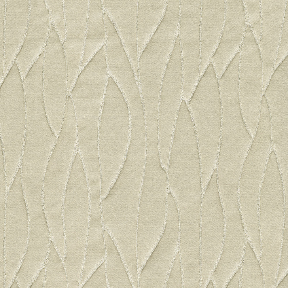 Orion Sand 470732 by PKL Studio Designer Fabric - 100% polyester India 41000 Horizontal: 9 and Vertical: 9.88 54 - Swanky Fabrics -