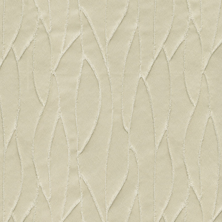 Orion Sand 470732 by PKL Studio Designer Fabric - 100% polyester India 41000 Horizontal: 9 and Vertical: 9.88 54 - Swanky Fabrics -