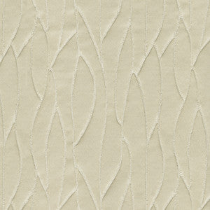 Orion Sand 470732 by PKL Studio Designer Fabric