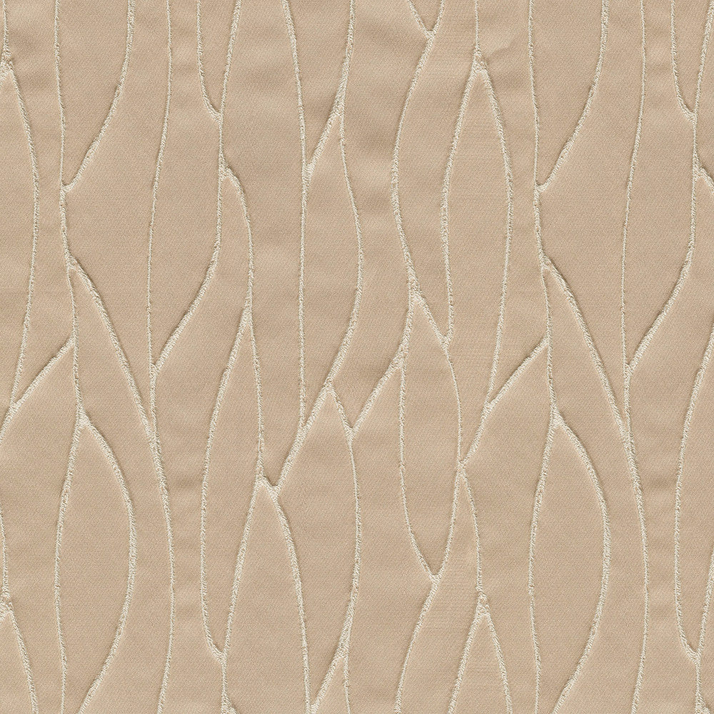 Orion Cameo 470733 by PKL Studio Designer Fabric - 100% polyester India 41000 Horizontal: 9 and Vertical: 9.88 54 - Swanky Fabrics -