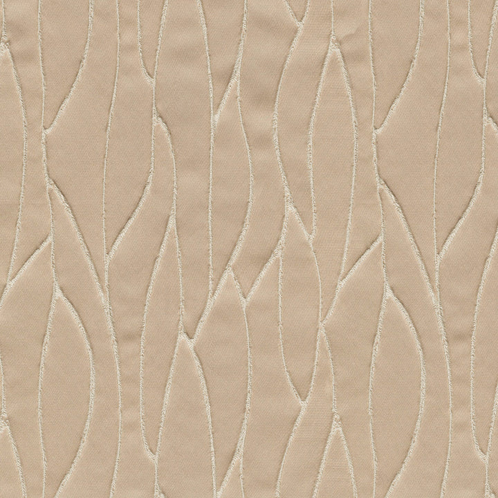 Orion Cameo 470733 by PKL Studio Designer Fabric - 100% polyester India 41000 Horizontal: 9 and Vertical: 9.88 54 - Swanky Fabrics -