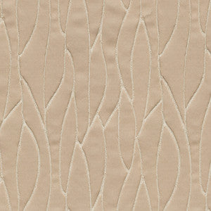 Orion Cameo 470733 by PKL Studio Designer Fabric