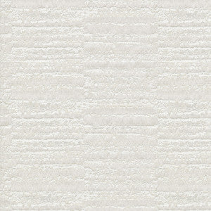 Phobe White 470740 by PKL Studio Designer Fabric