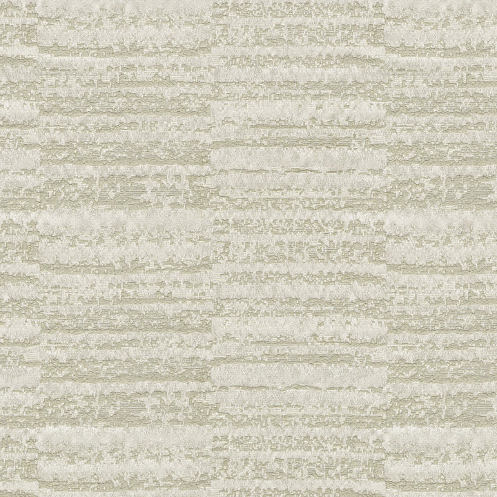 Phobe Stone 470741 by PKL Studio Designer Fabric - 100% polyester India 51000 Horizontal: 9 and Vertical: 5.75 54 - Swanky Fabrics -
