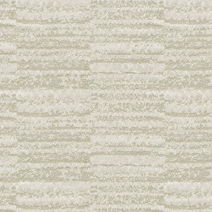 Phobe Stone 470741 by PKL Studio Designer Fabric