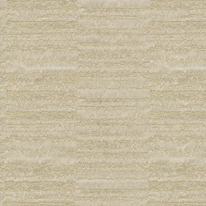 Phobe Sand 470742 by PKL Studio Designer Fabric - 100% polyester India 51000 Horizontal: 9 and Vertical: 5.75 54 - Swanky Fabrics -