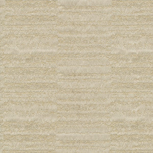 Phobe Sand 470742 by PKL Studio Designer Fabric
