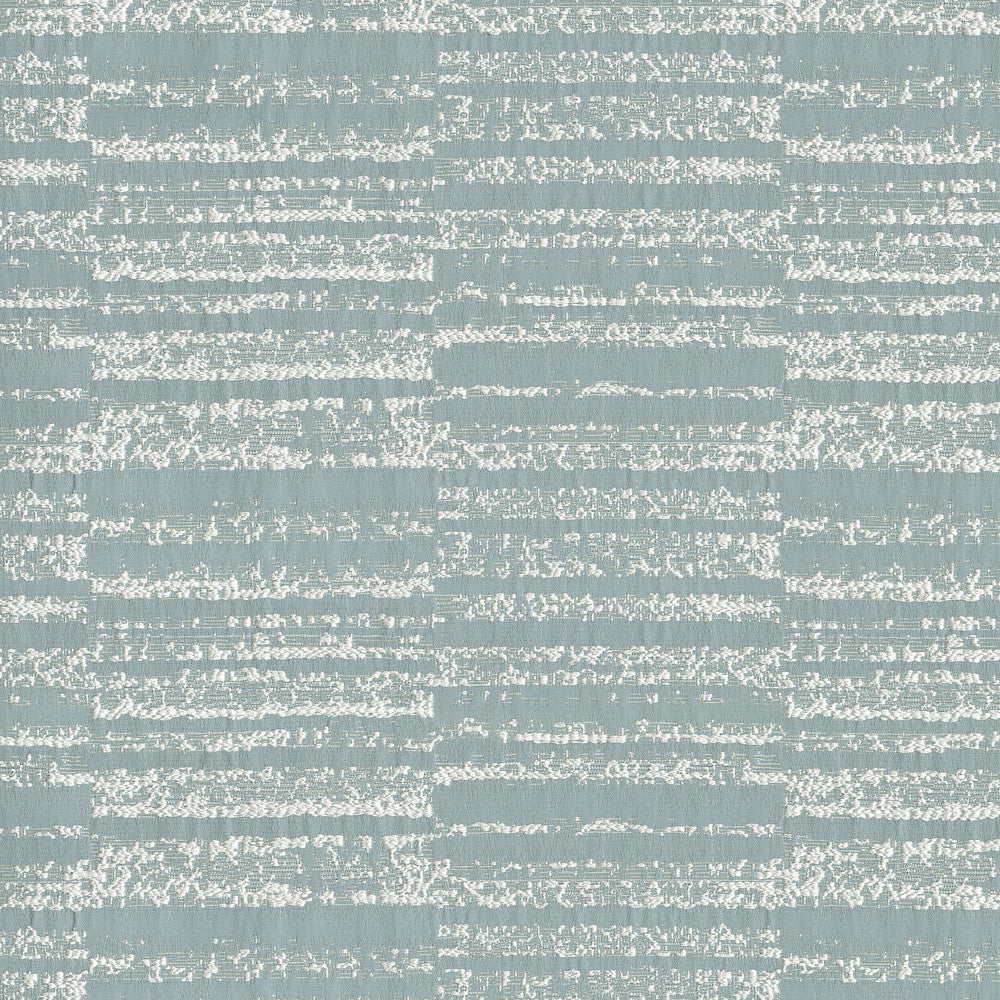 Phobe Atmosphere 470743 by PKL Studio Designer Fabric - 100% polyester India 51000 Horizontal: 9 and Vertical: 5.75 54 - Swanky Fabrics -