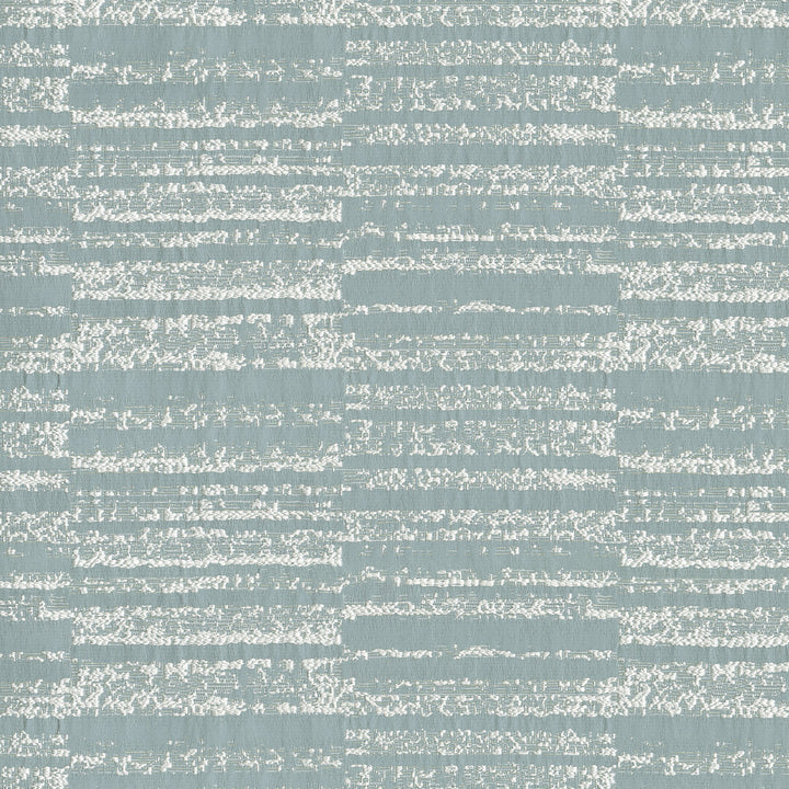 Phobe Atmosphere 470743 by PKL Studio Designer Fabric - 100% polyester India 51000 Horizontal: 9 and Vertical: 5.75 54 - Swanky Fabrics -