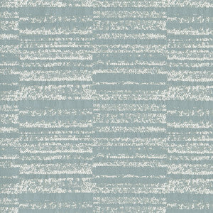 Phobe Atmosphere 470743 by PKL Studio Designer Fabric