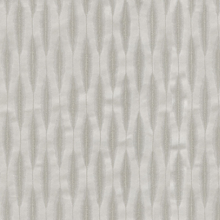 Portia Sterling 470750 by PKL Studio Designer Fabric - 100% polyester India 51000 Horizontal: 5.13 and Vertical: 4.75 55 - Swanky Fabrics -