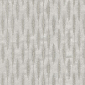 Portia Sterling 470750 by PKL Studio Designer Fabric