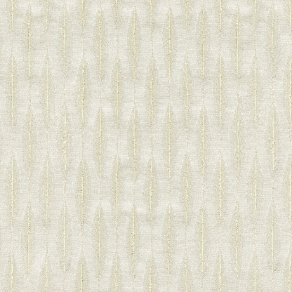 Portia Cream 470751 by PKL Studio Designer Fabric - 100% polyester India 51000 Horizontal: 5.13 and Vertical: 4.75 55 - Swanky Fabrics -