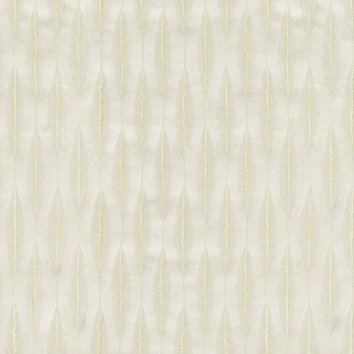 Portia Cream 470751 by PKL Studio Designer Fabric - 100% polyester India 51000 Horizontal: 5.13 and Vertical: 4.75 55 - Swanky Fabrics -