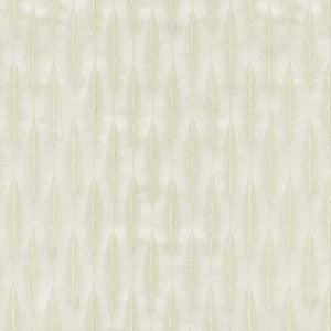 Portia Cream 470751 by PKL Studio Designer Fabric
