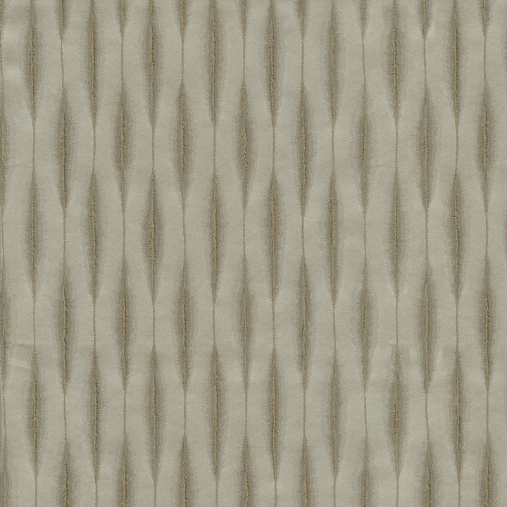Portia Linen 470752 by PKL Studio Designer Fabric - 100% polyester India 51000 Horizontal: 5.13 and Vertical: 4.75 55 - Swanky Fabrics -