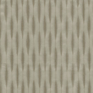 Portia Linen 470752 by PKL Studio Designer Fabric