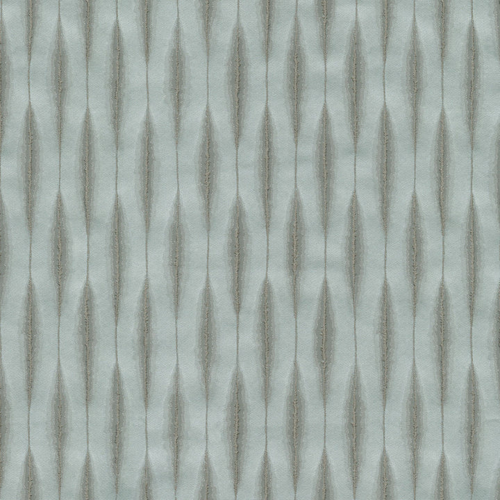 Portia Mineral 470753 by PKL Studio Designer Fabric - 100% polyester India 51000 Horizontal: 5.13 and Vertical: 4.75 55 - Swanky Fabrics -