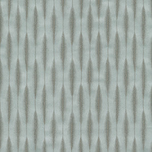 Portia Mineral 470753 by PKL Studio Designer Fabric