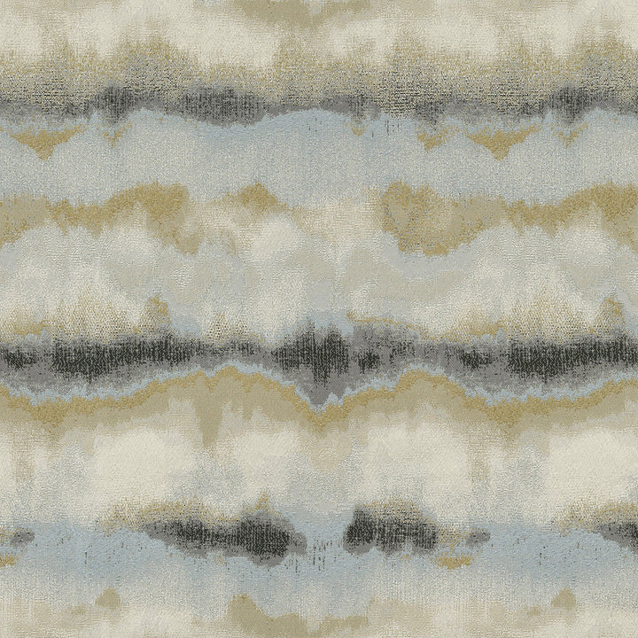 Rhea Quarry 470760 by PKL Studio Designer Fabric - 100% polyester India 25000 Horizontal: 9.25 and Vertical: 12.75 55 - Swanky Fabrics -