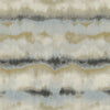 Rhea Quarry 470760 by PKL Studio Designer Fabric