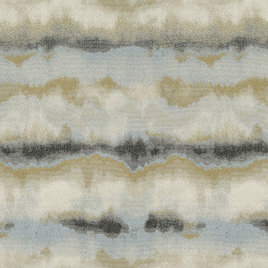 Rhea Quarry 470760 by PKL Studio Designer Fabric