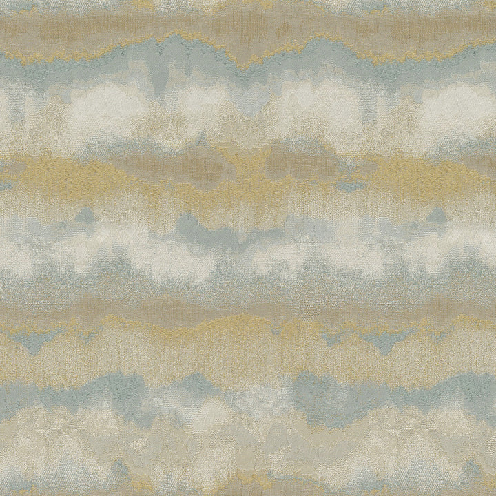 Rhea Mineral 470761 by PKL Studio Designer Fabric - 100% polyester India 25000 Horizontal: 9.25 and Vertical: 12.75 55 - Swanky Fabrics -