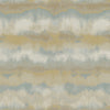 Rhea Mineral 470761 by PKL Studio Designer Fabric